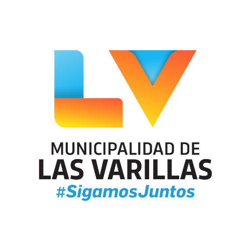 logo_muni